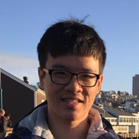 Tzu-Han Li